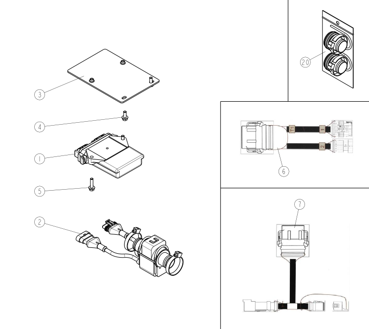 hw160201-01