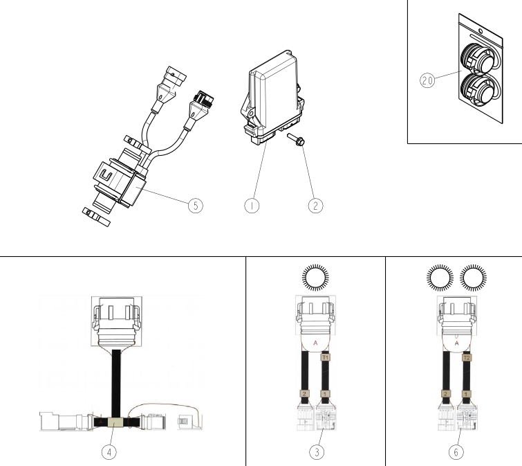 hw160500-01