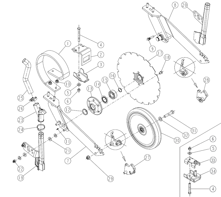 ib060301-00