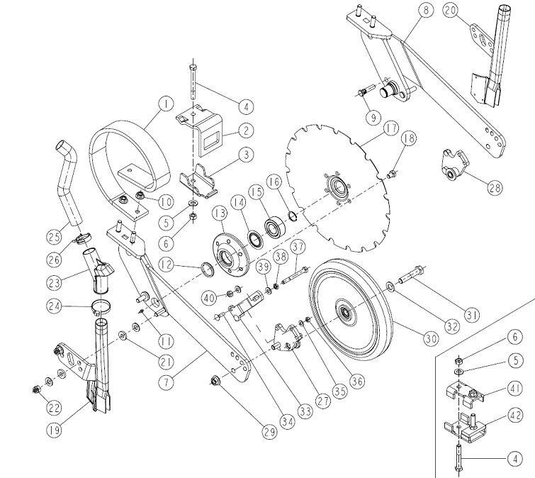 ib060301-01