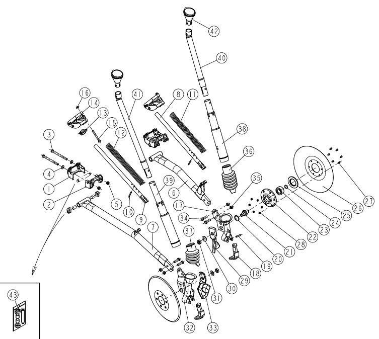 ib141202-00