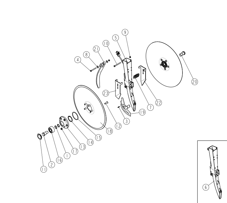 ib2aa03-00