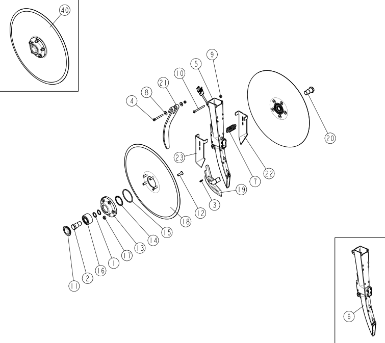 ib2aa03-00