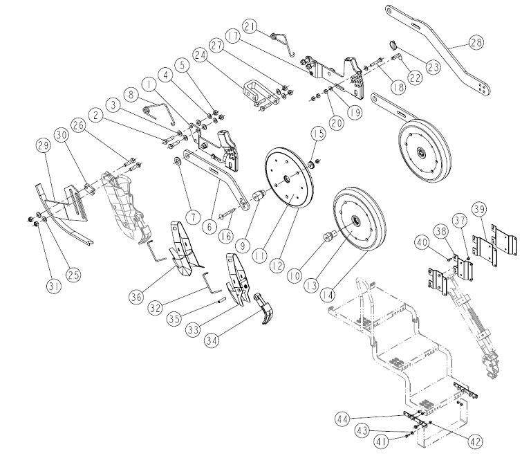 ic010401-00