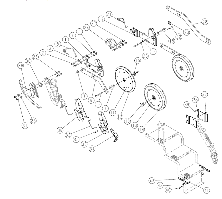 ic010401-01