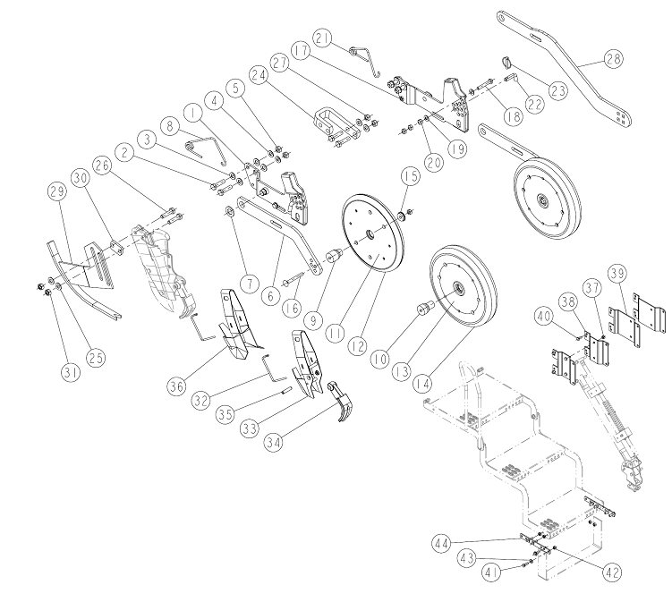 ic010401-02