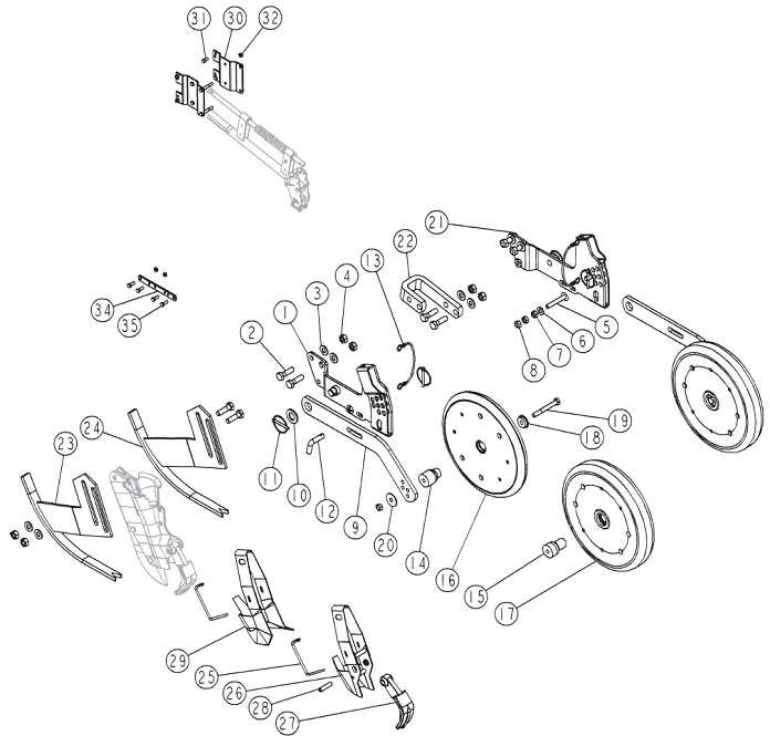 ic980101-00