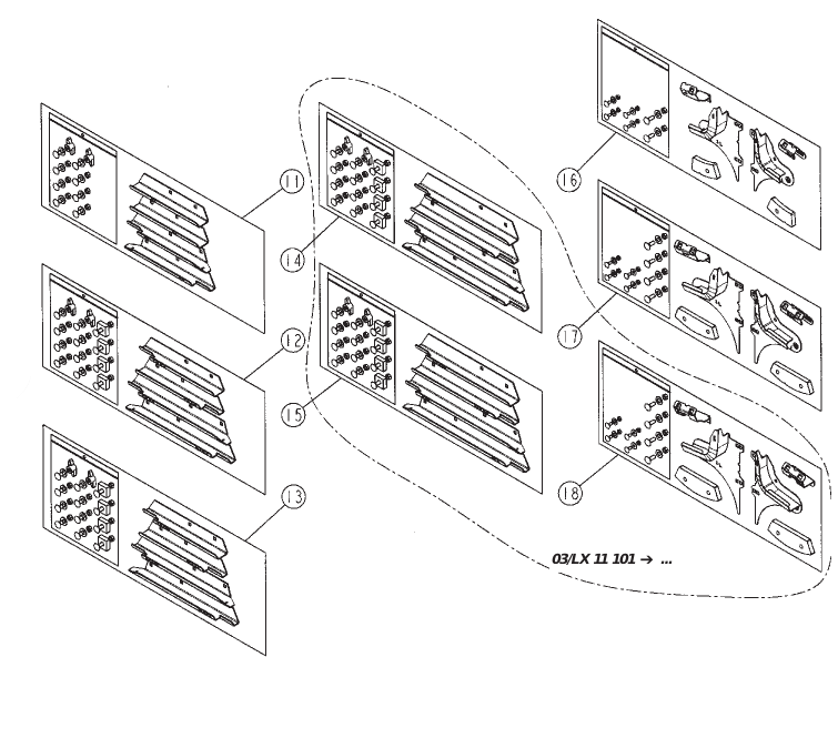 jb990202-00