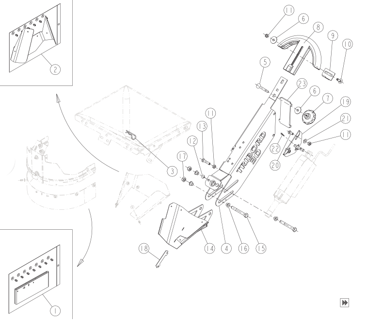 jc070201-00