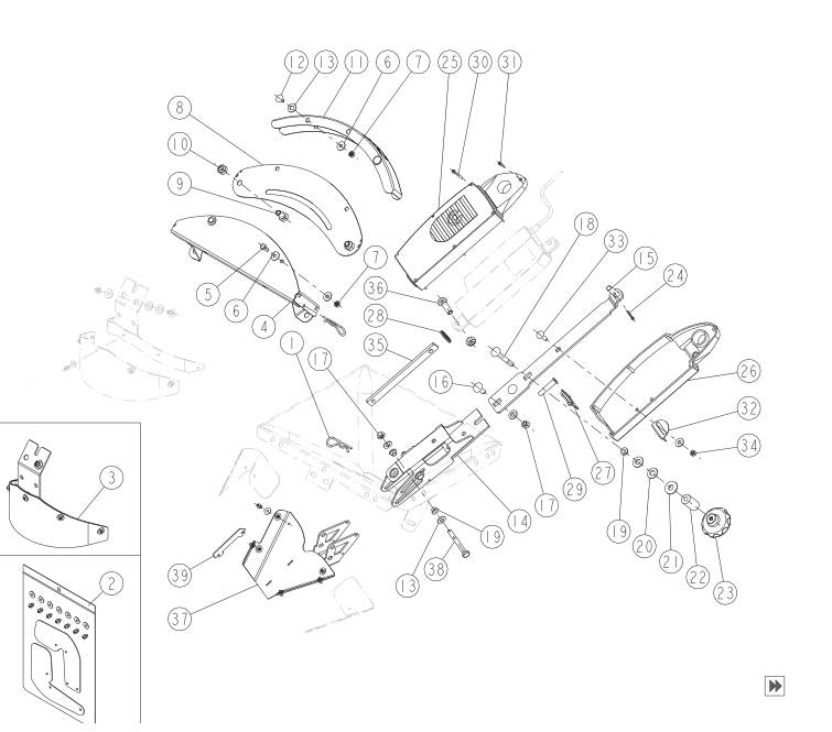 jc090102-00