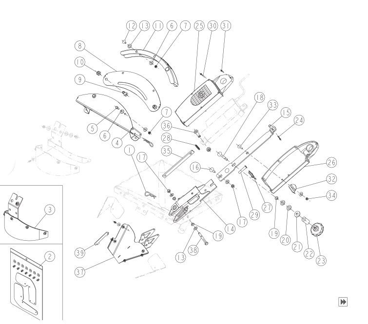 jc110202-00