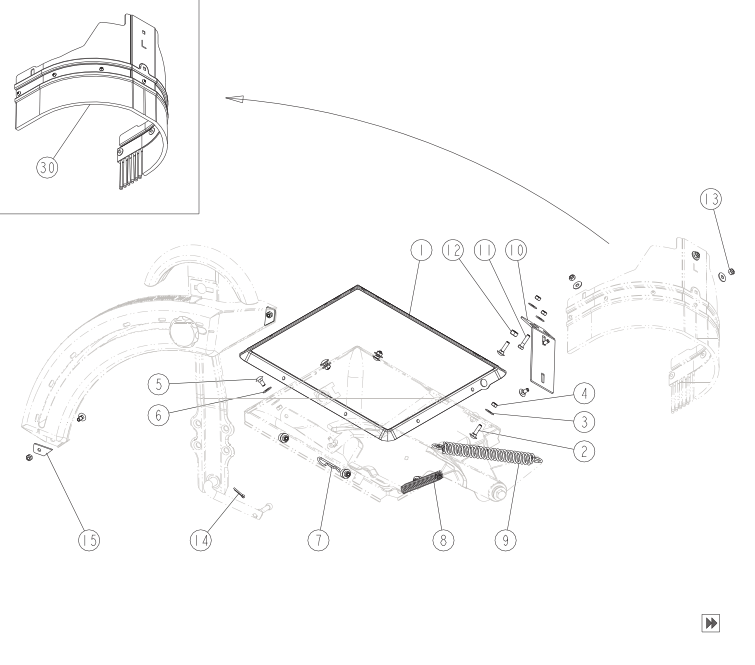 jc131501-00