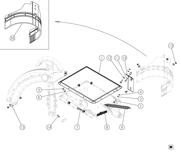 jc150201-00