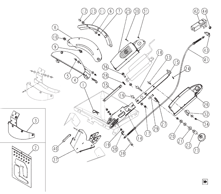 jc990202-00