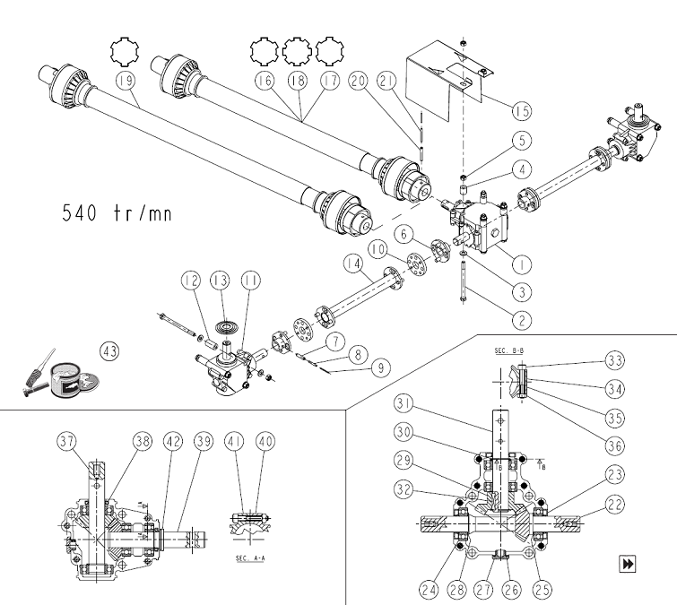 je000101-00