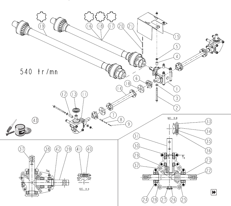 je000101-01