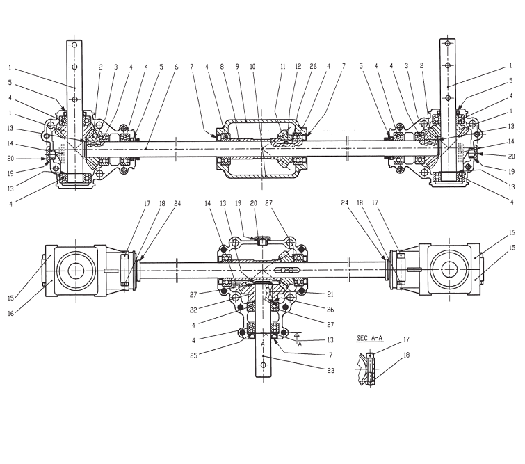 je020202-00