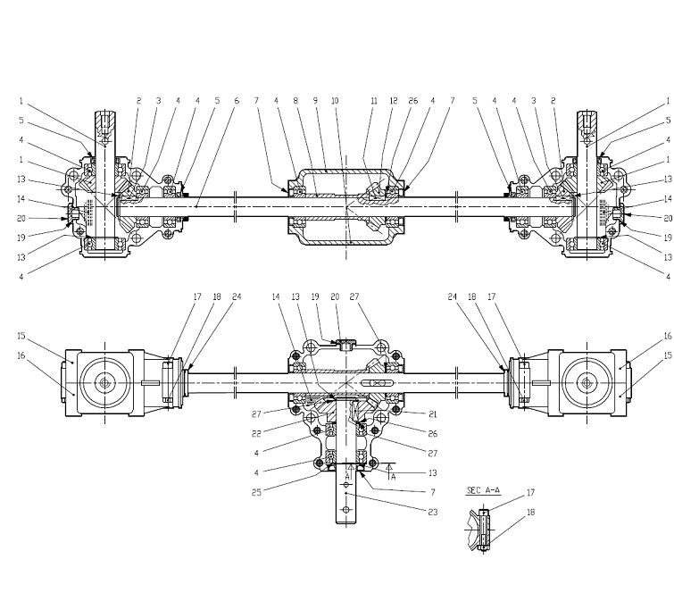 je110102-00