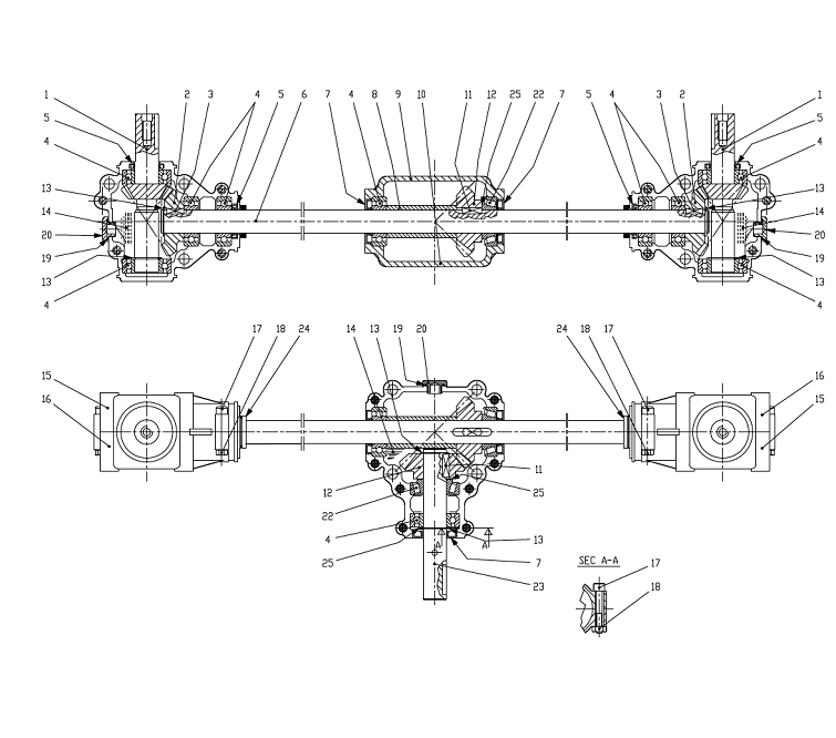 je239702-00