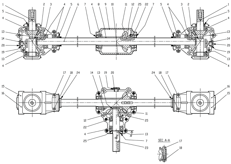 je150202-01