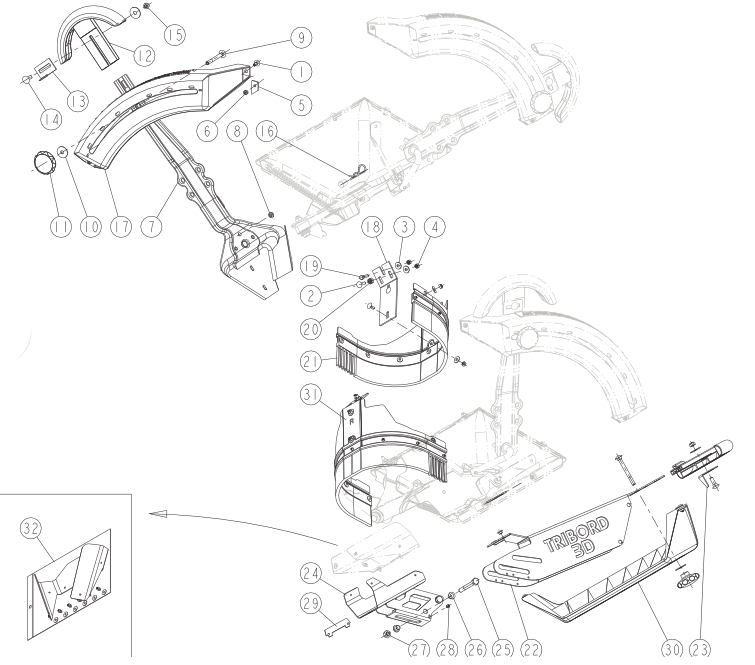 jf070301-01