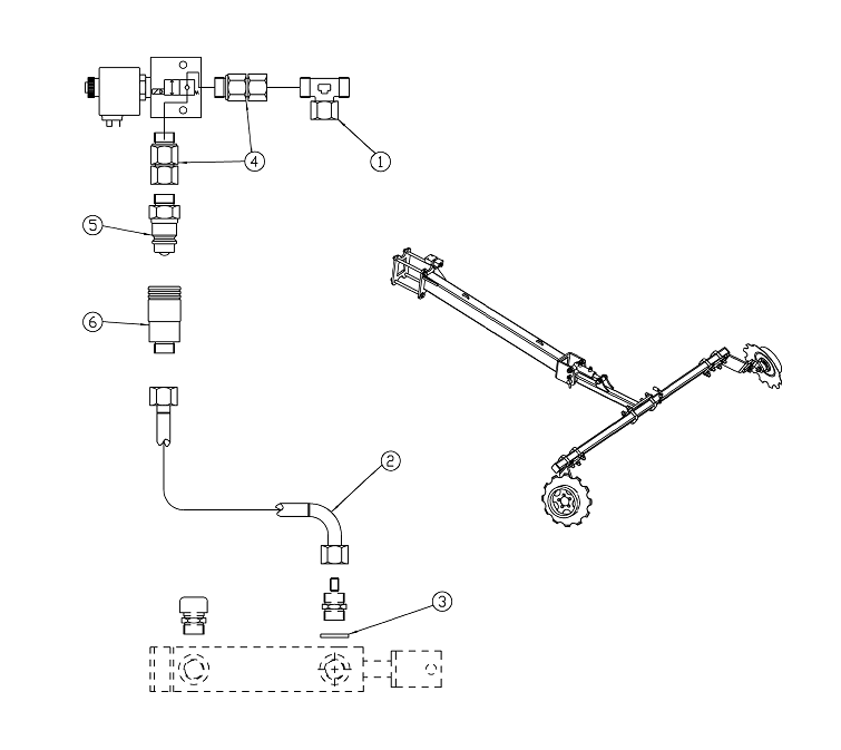 kb162303-00