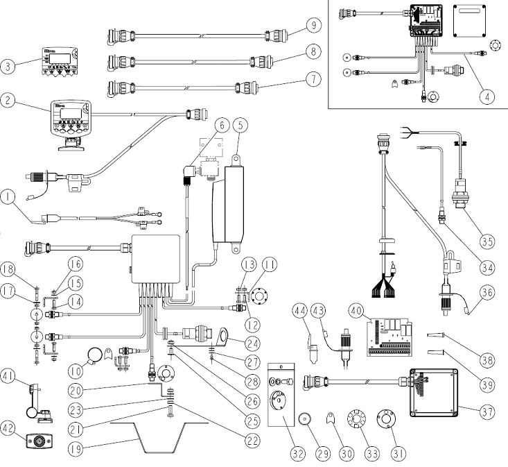 lb010402-00