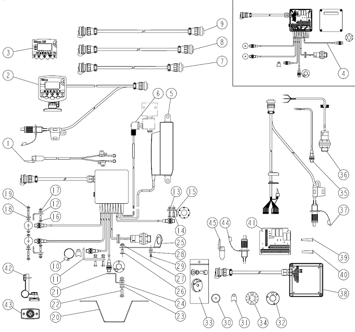 lb030601-00