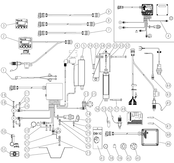 lb030602-00