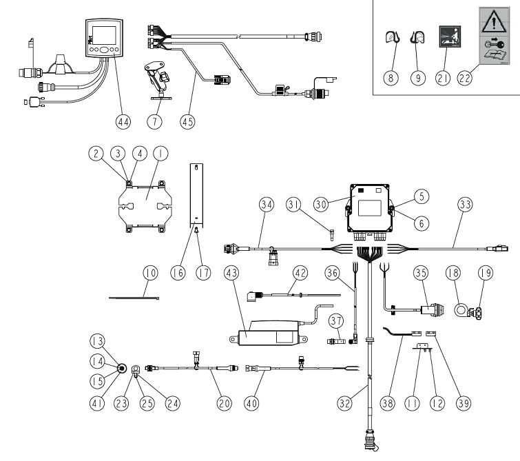 lb162201-01