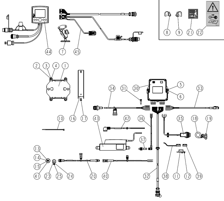 lb100401-02