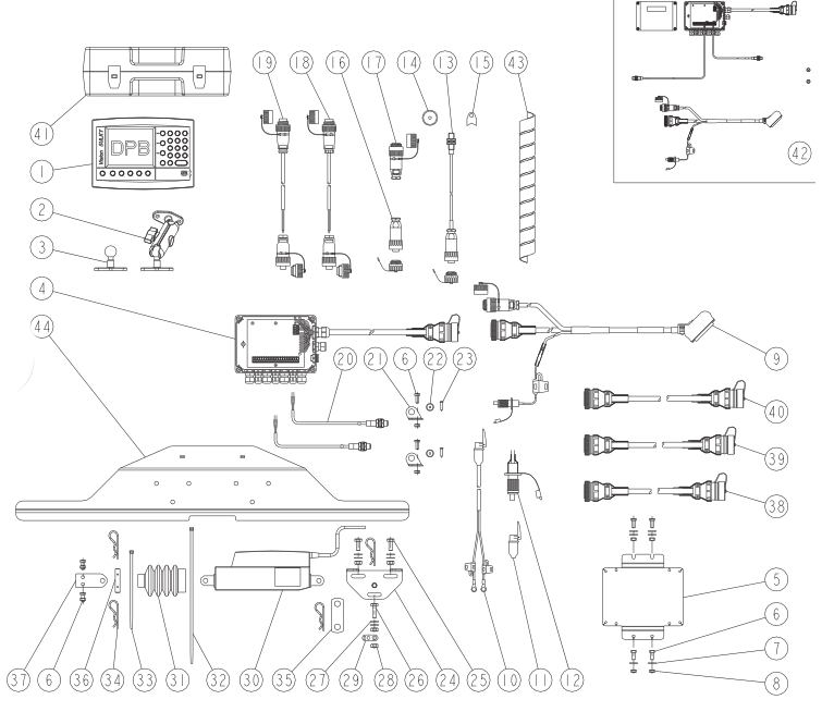 lb110202-00