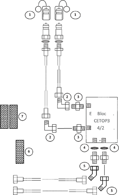 lb120502-00