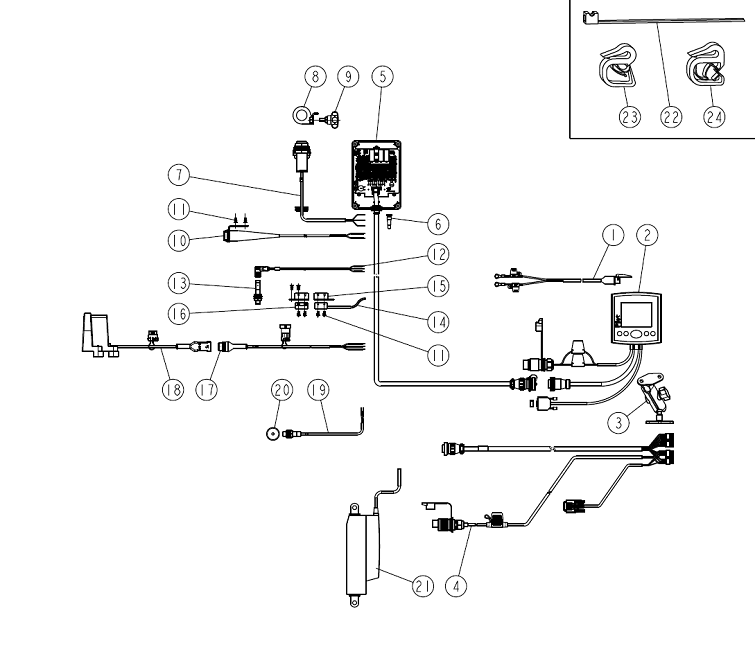 lb130202-02