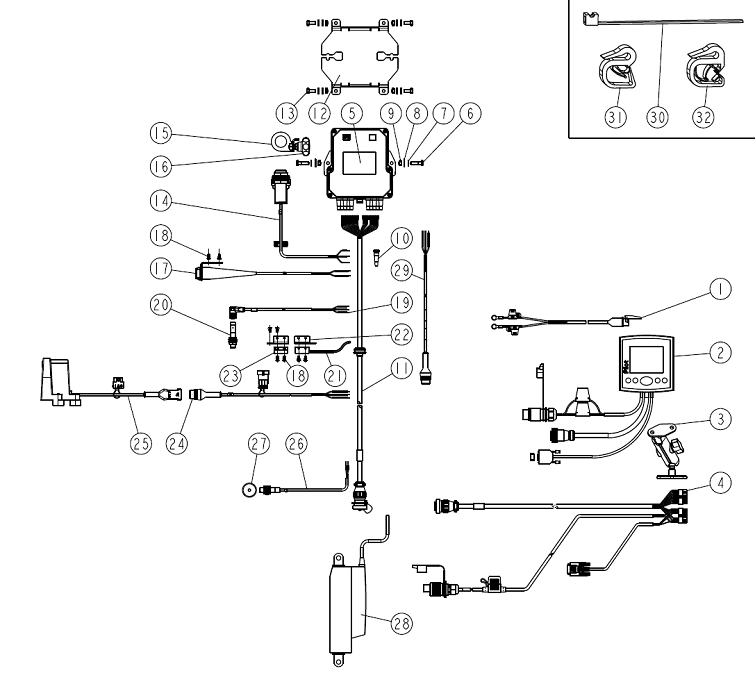 lb130202-03