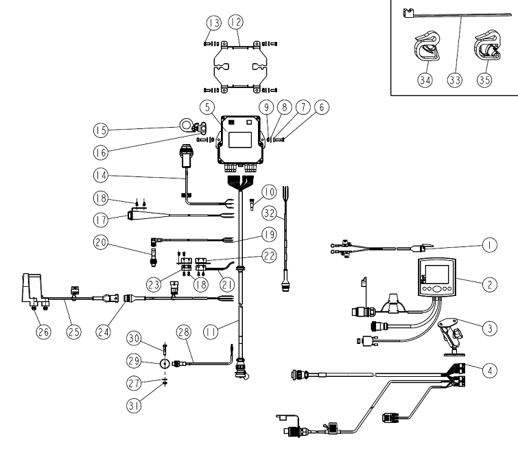 lb130401-00