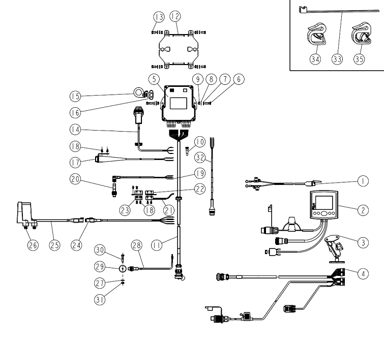 lb130401-01