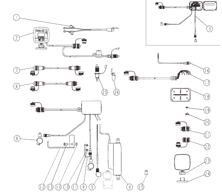 lb920201-01