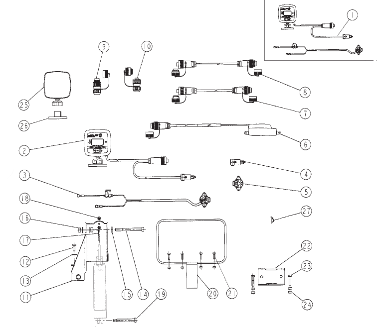 lb920202-00