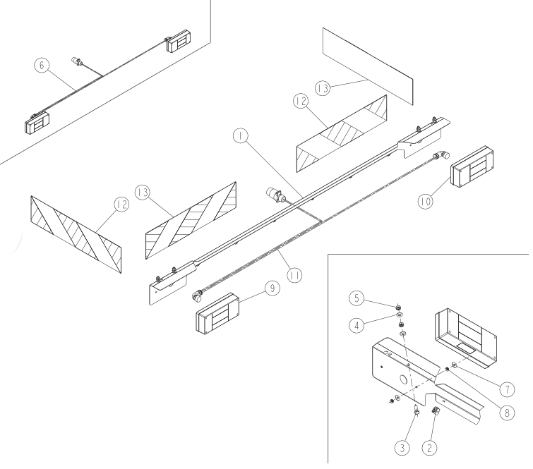 mb110201-00