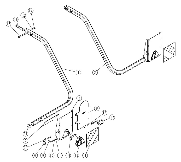 mb171704-01