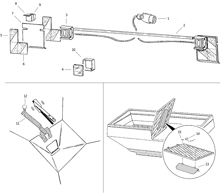 mb960101-00