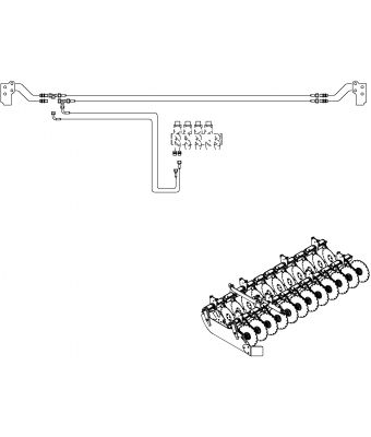 bf171701-00