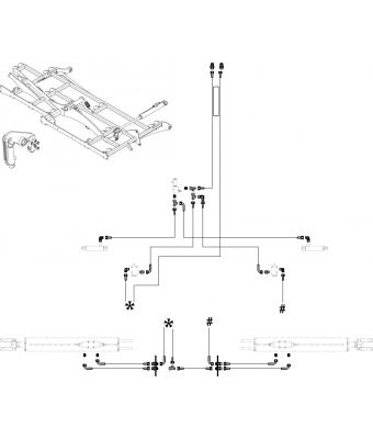 bs182040-00