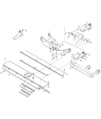 cb150301-01