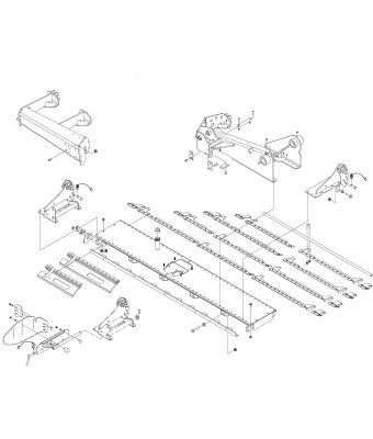 cb150302-02