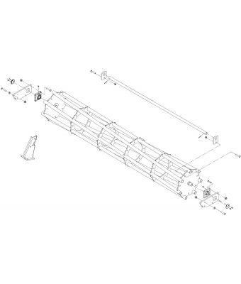 HRW 4000.28-4500.28-5000.28-6000.28