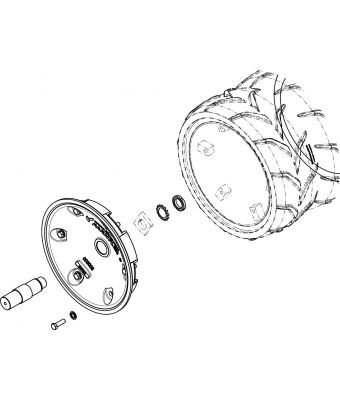 db162404-01