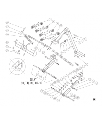 eb050201-00