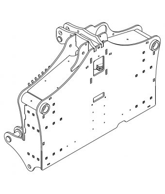 eb2aa01-00